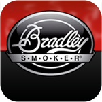 bradley-smoker-logo