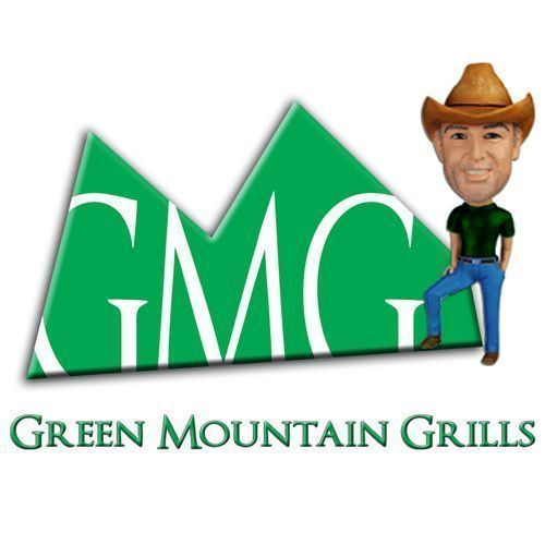 GMG_logo1