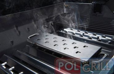 polgrill_wędzrenka1