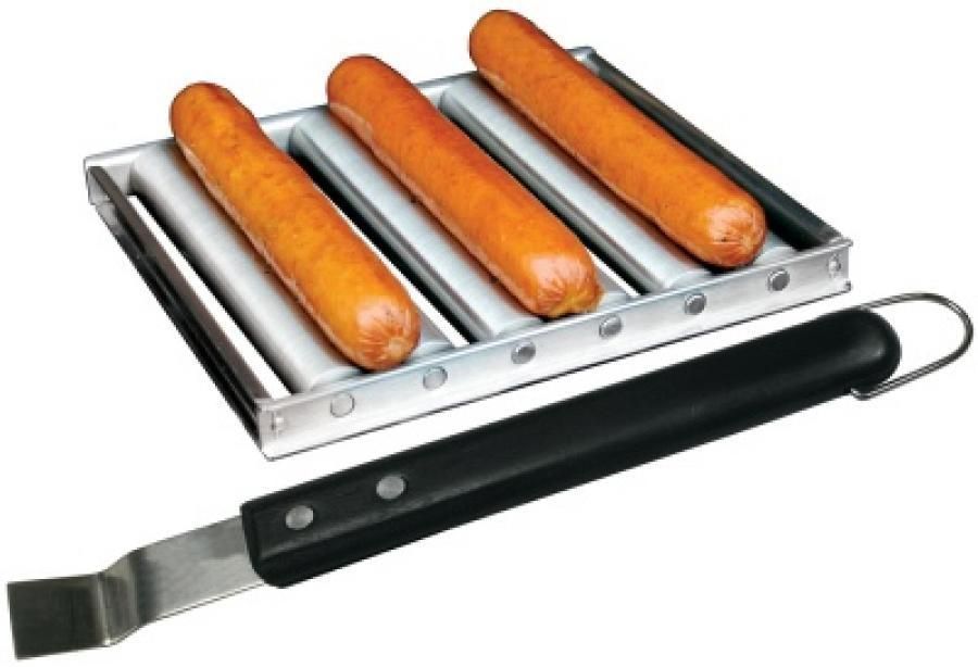 zestaw-do-hot-dogów-polgrill