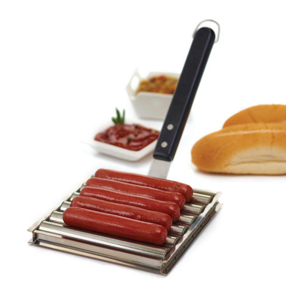 91348-zestaw-do-hot-dogów-grillpro-polgrill-warszawa