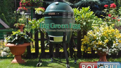 big-green-egg-w-ogrodzie-polgrill