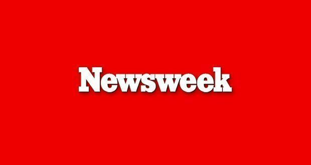 Newsweek-Logo-PolGrill