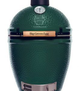 BigGreenEgg-Large-117632-polgrill-warszawa