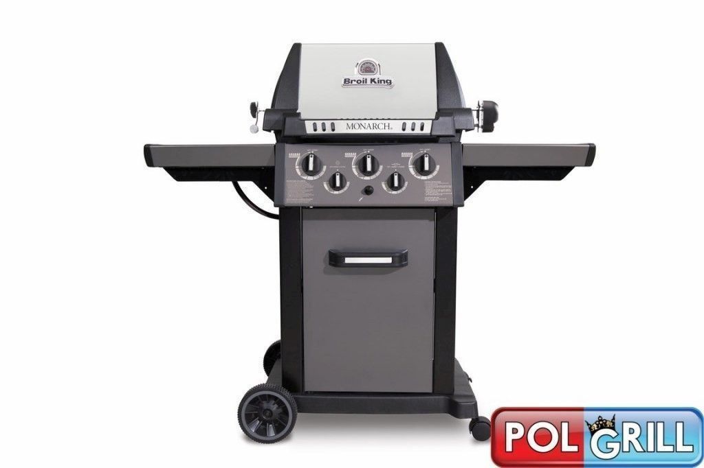 grill_broil_king_monarch_390