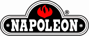 logo_napoleon_300
