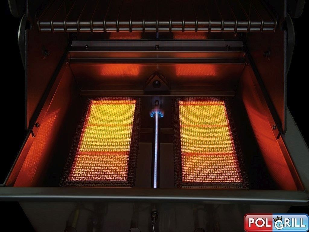pro825-infrared-bottom-burners-detail-napoleon-grill-polgrill14