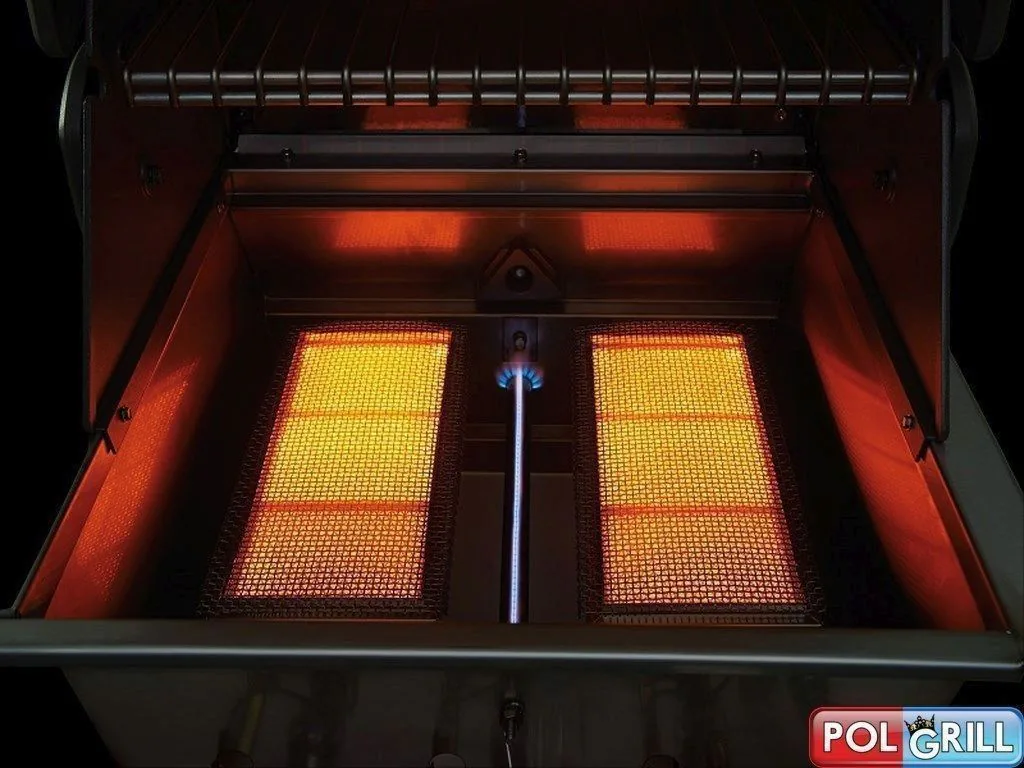 palnik-infrared grill napoleon prestige pro 825 pro825-infrared-bottom-burners-detail-napoleon-grill-polgrill14