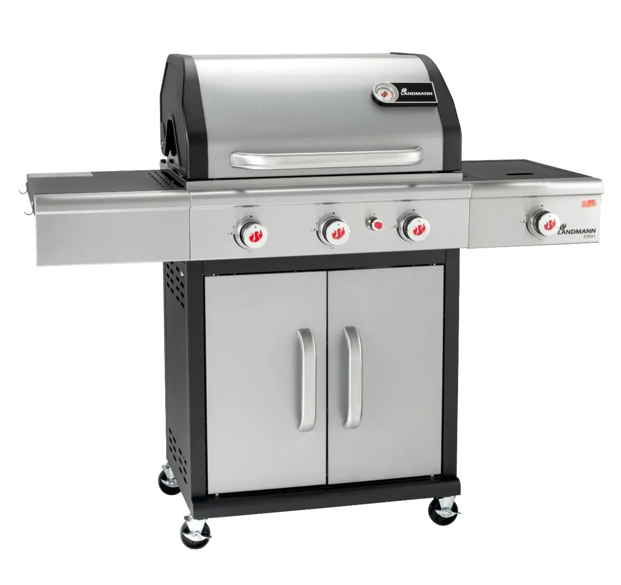 12940-landmann-triton-pts-3-1-szary-polgrill-sklep