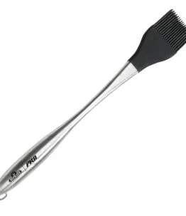 55005-pędzel-silikonowy-napoleon-polgrill