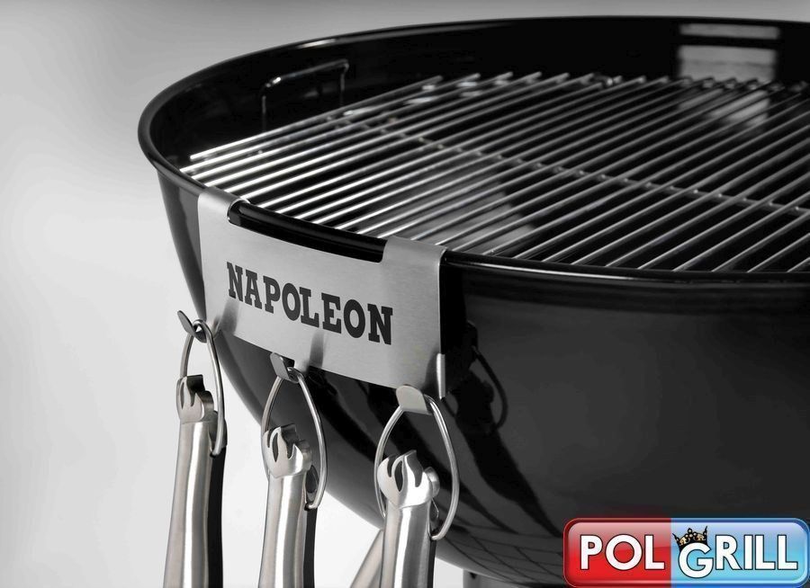 55100-Toolhanger_in_use-polgrill