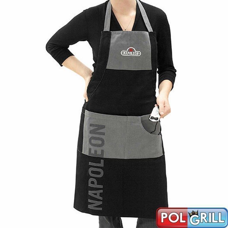 62135-apron-in-use-polgrill
