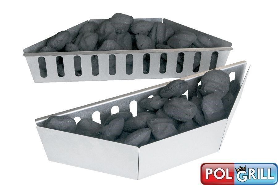 67400_charcoal_baskets-polgrill