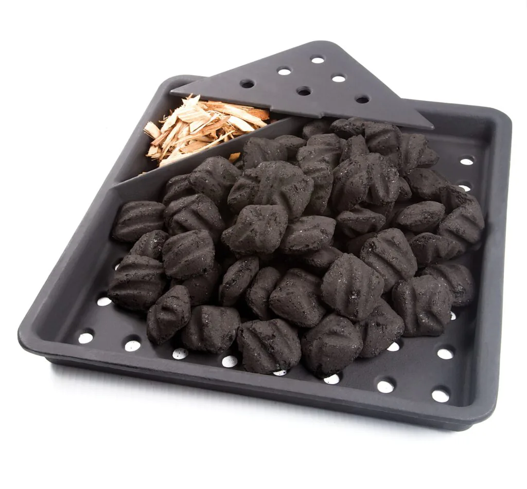 67732_charcoal_tray_charcoal_napoleon_grills_polgrill