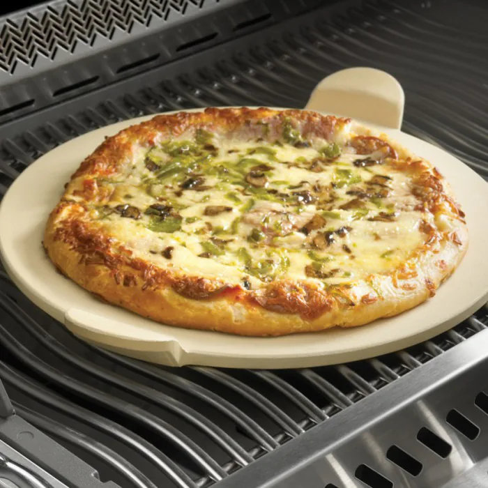 70001-kamien-do-pizzy-napoleon-polgrill