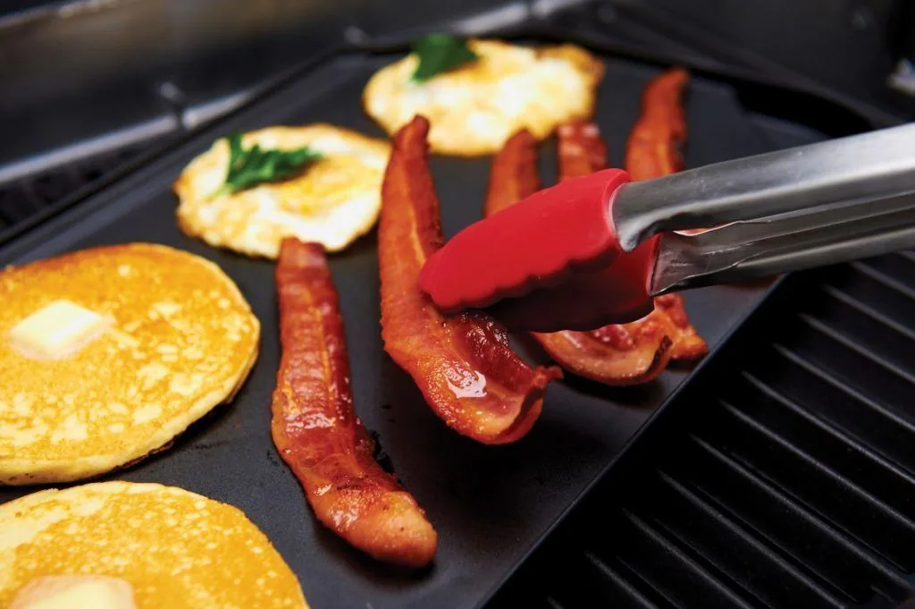 91652_grillpro_plyta_aluminiowa-polgrill