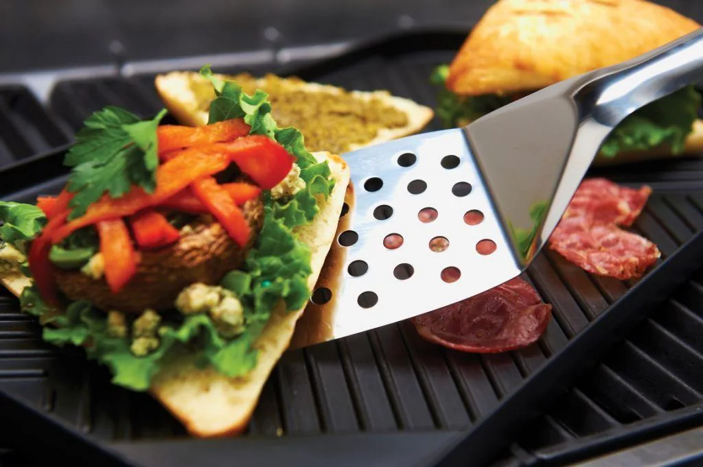 91652_grillpro_plyta_aluminiowa-polgrill