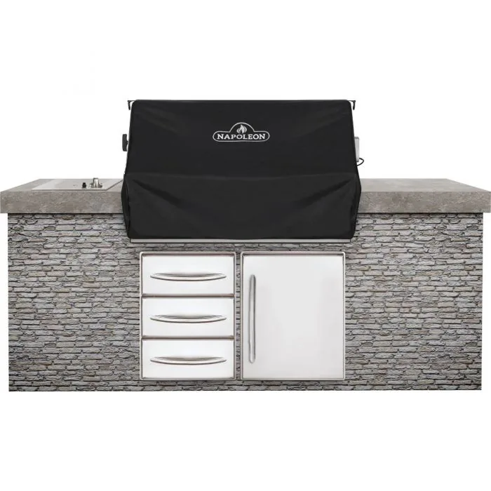 Polgrill-61666-napoleon-pokrowiec-na-grill-do-zabudowy-napoleon-prestige-pro-665
