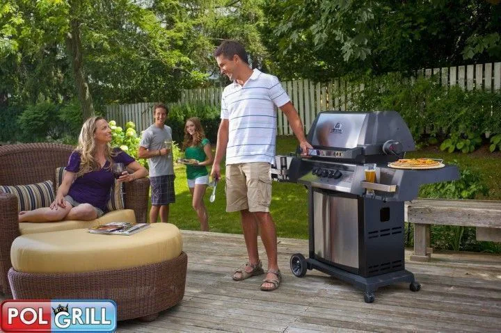 broilking_polgrill5