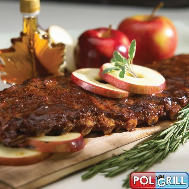 deska-klonowa-polgrill2