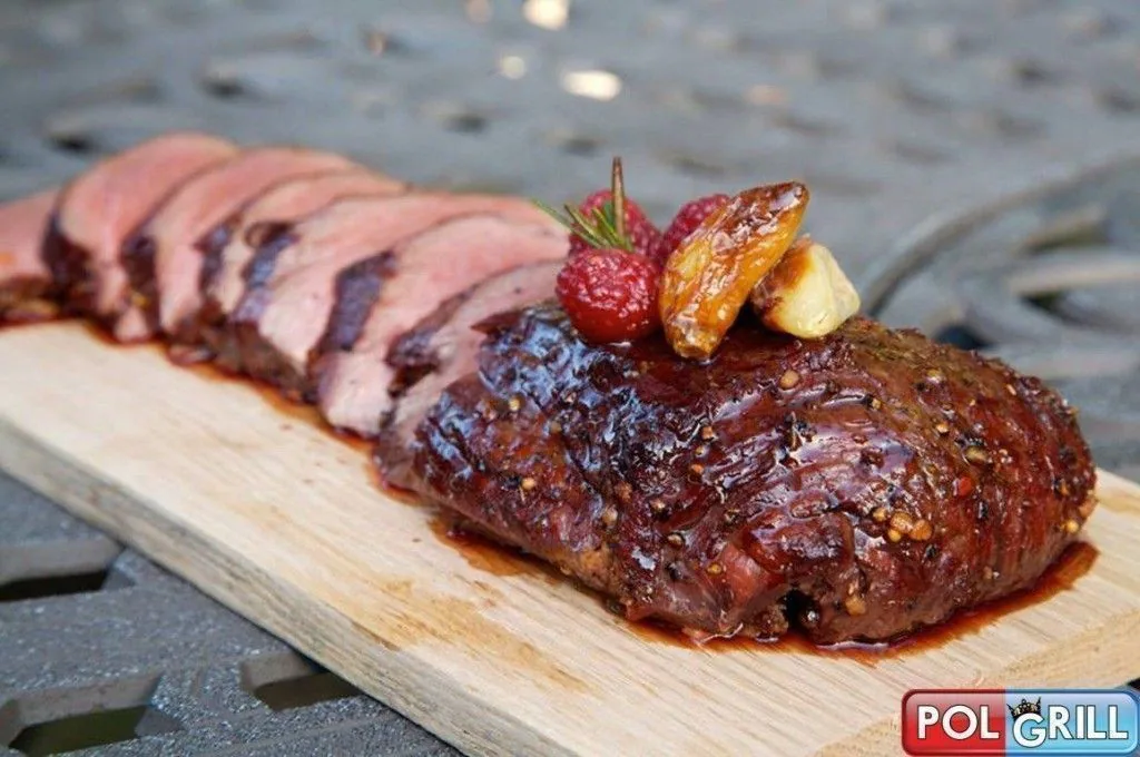 deska-klonowa-polgrill5