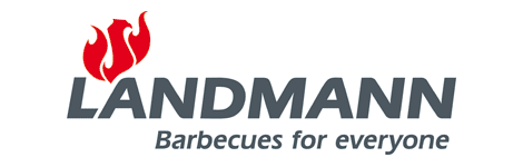 landmann-logo-pl