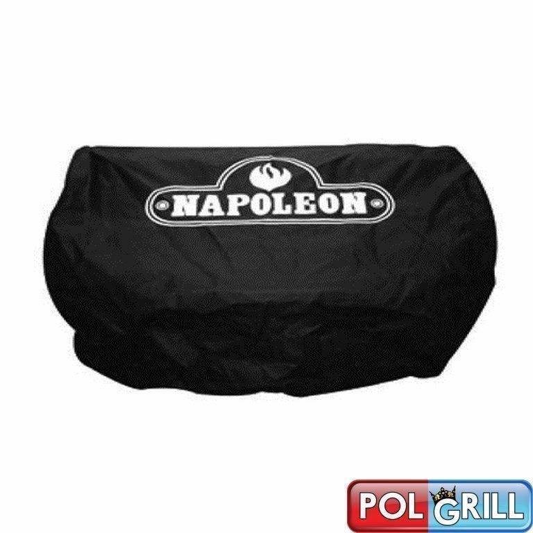 napoleon-cover-PRO-500-4135_2-polgrill
