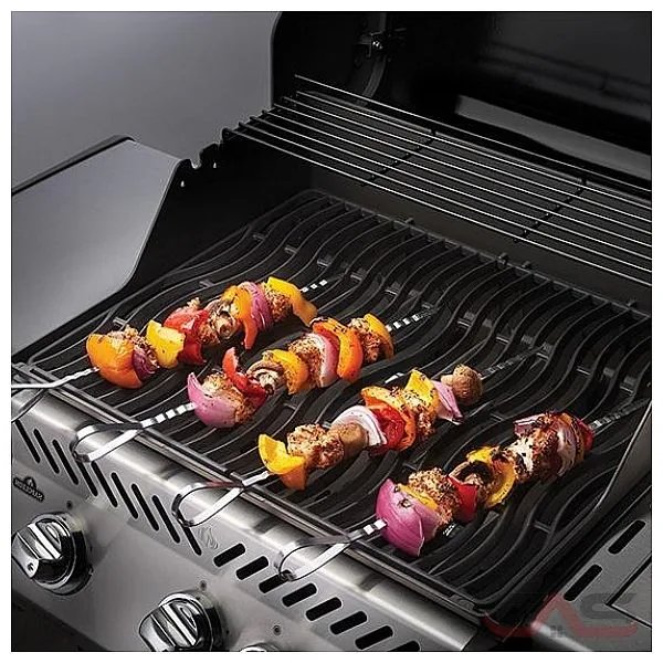 polgrill-70015-napoleon-szpikulce-do-szaszłyków-napoleon-polgrill