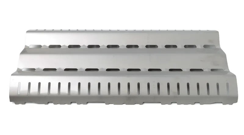 broilking-aromatyzer-polgrill