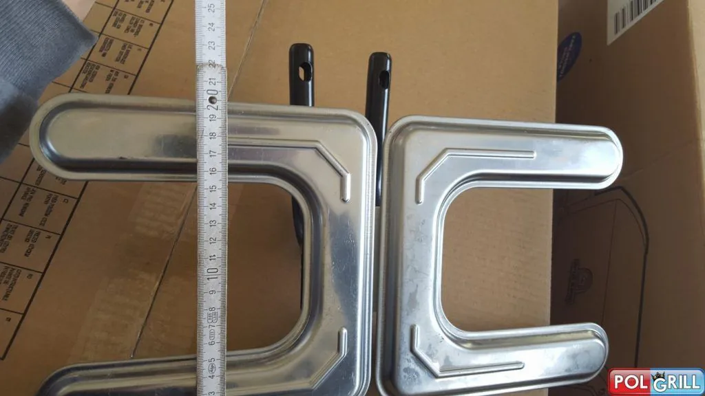 palnik-dual-h_broil_king_polgrill_parts
