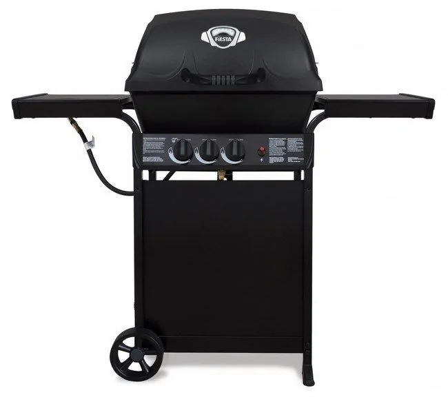 30040-fiesta broil king_polgrill_650