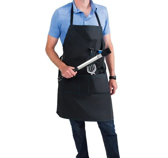 60975_fartuch(650)polgrill1