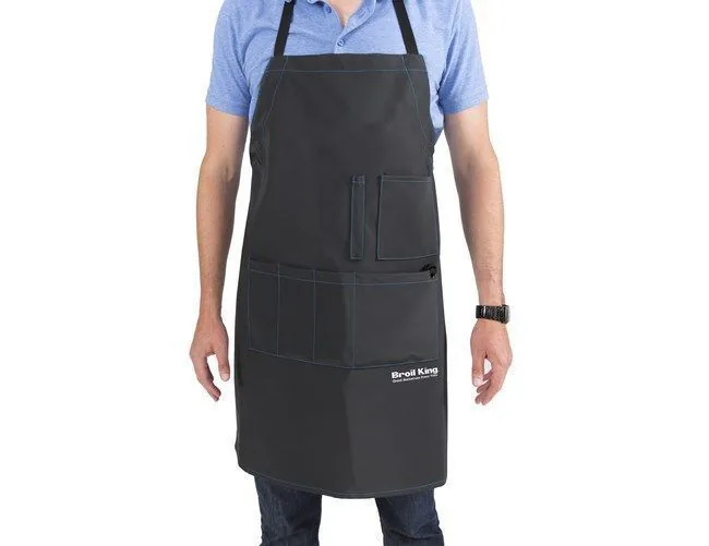 60975_fartuch(650)polgrill1