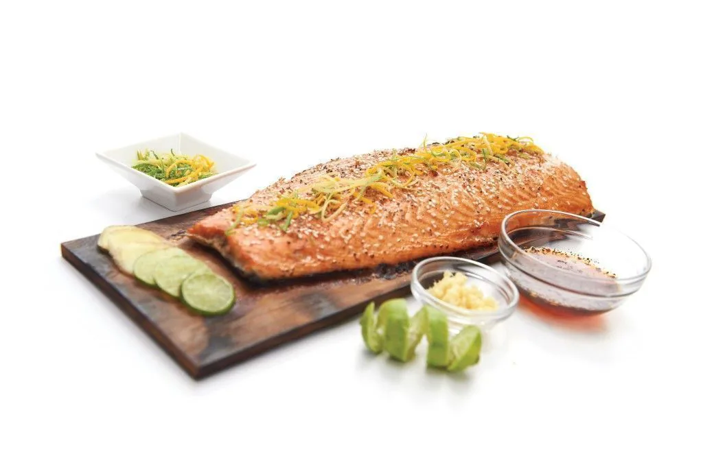 cedrowa-deska-d0-grillowania-broil-king-polgrill