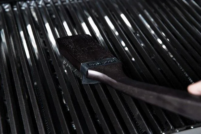 65225_drewniana-szczotka-polgrill
