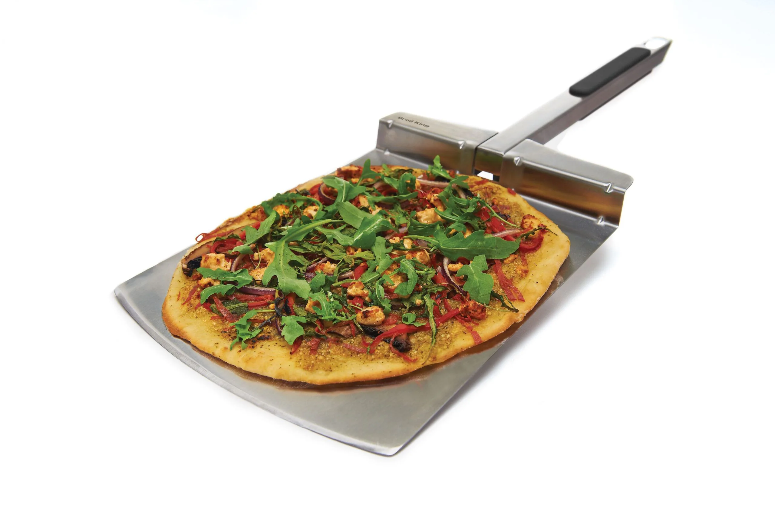 stalowa-łopata-do-pizzy-broil-king-polgrill