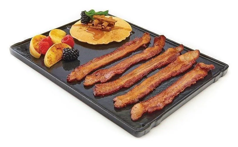 91212_grillpro_uniwersalna_plyta_zeliwna_polgrill