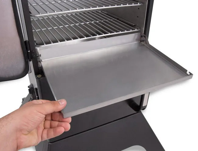 923613PL_SMOKE_GAS_BK_Polgrill_dealer