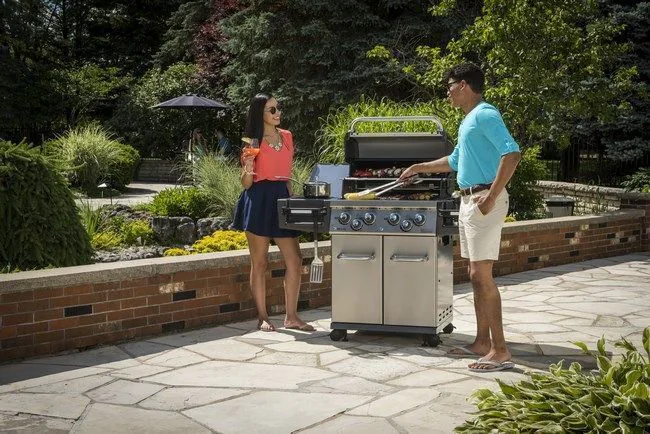 956343PL-Regal-S490PRO-ogrody-Polgrill