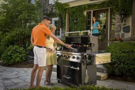 Polgrill-957783PL-Imperial-690-black