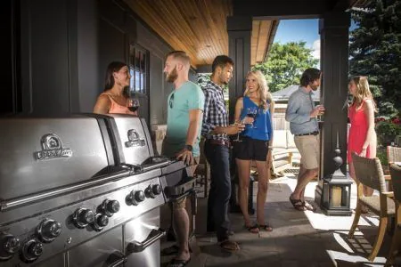 Polgrill-957843PL-Imperial-AC690