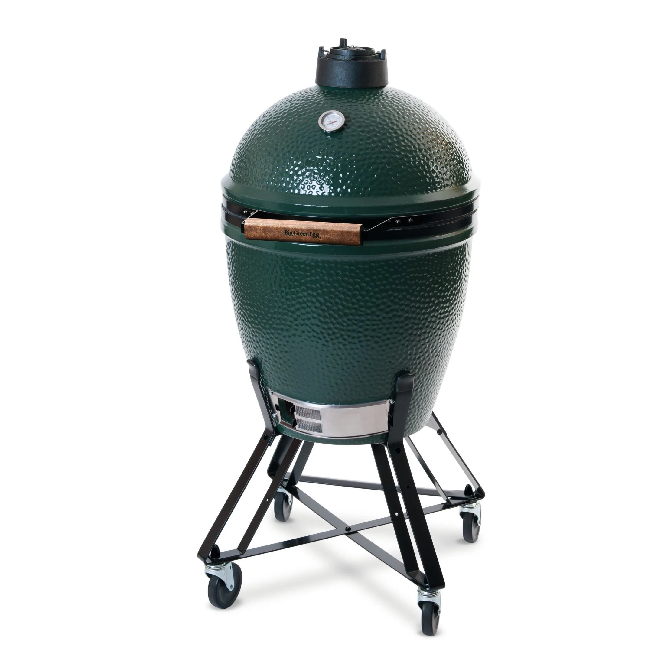 grill big green egg large-polgrill
