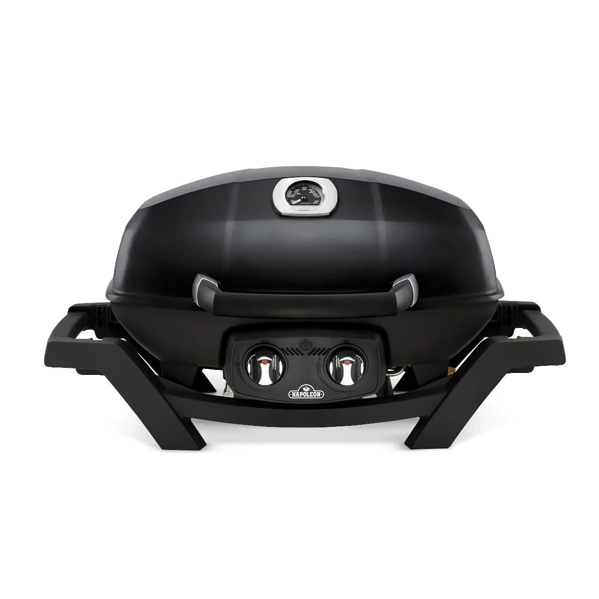 Napoleon-Grills-Gasgrill-TravelQ-PRO285-polgrill-dealer