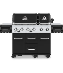 Polgrill_BK_Imperial 690_Front_01