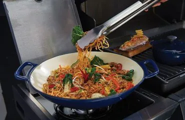 wok-zeliwny-akcesoria-broil-king-69710-polgrill-2