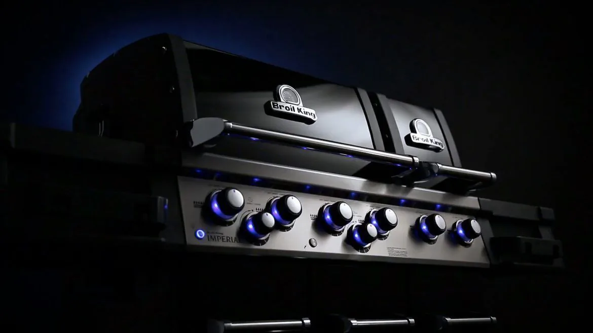 imperial-xl-black-broil-king-polgrill