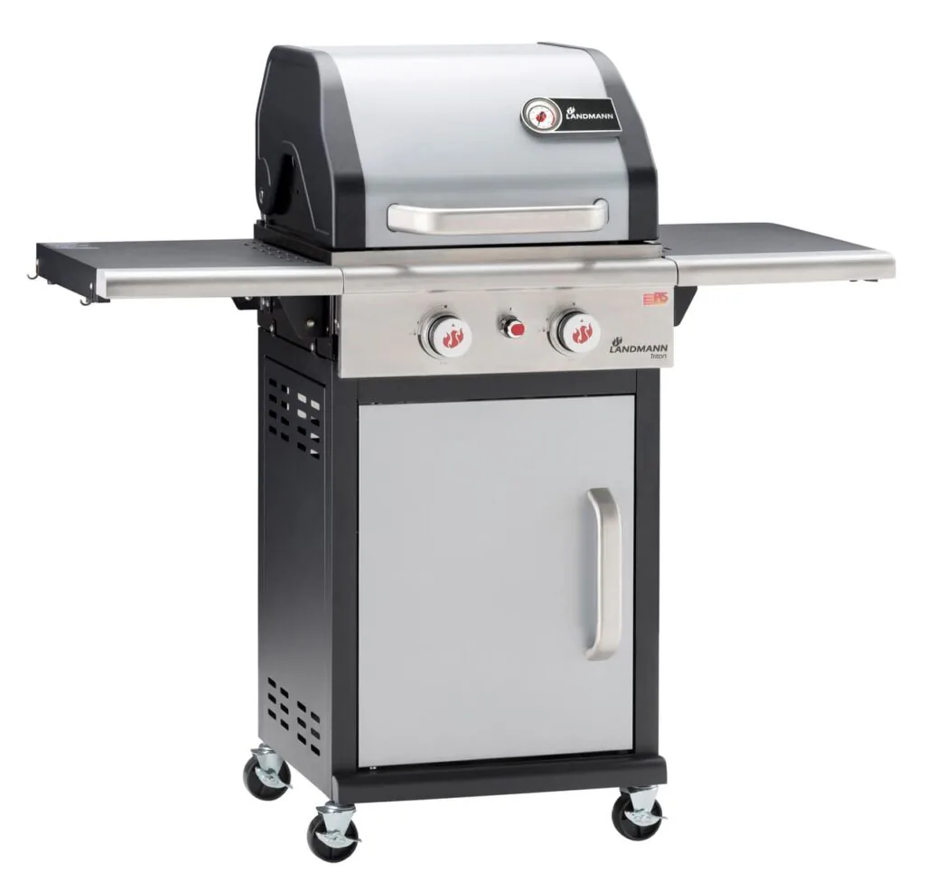 polgrill-12901-grill-gazowy-triton-2-0-srebrny