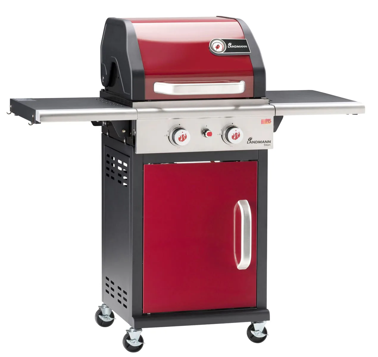 polgrill-12902-grill-gazowy-triton-2-0-pts-bordowy
