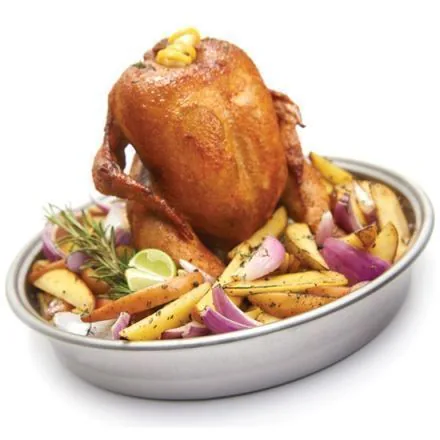stojak-do-kurczaka-z-koszem-do-gotowania-na-parze-akcesoria-broil-king-polgrill