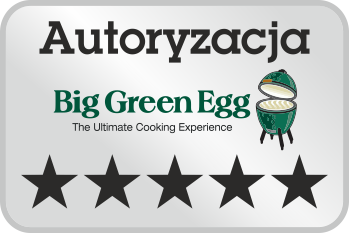 Big-green-egg-autoryzacja-polgrill-prawa-zastrzezone